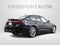 2024 INFINITI Q50 LUXE
