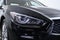 2024 INFINITI Q50 LUXE
