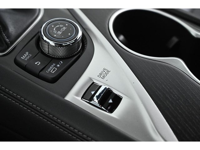 2021 INFINITI Q50 3.0t SENSORY