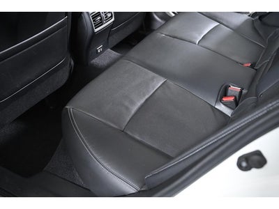 2021 INFINITI Q50 3.0t SENSORY