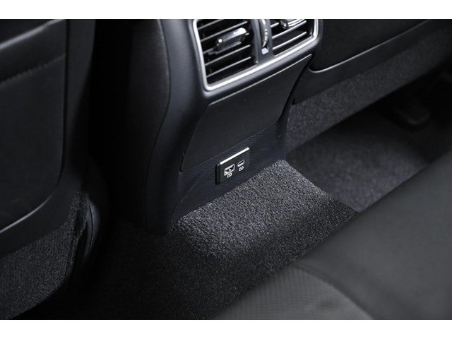 2021 INFINITI Q50 3.0t SENSORY