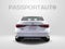 2021 INFINITI Q50 3.0t SENSORY