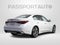 2021 INFINITI Q50 3.0t SENSORY