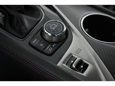 2024 INFINITI Q50 RED SPORT 400