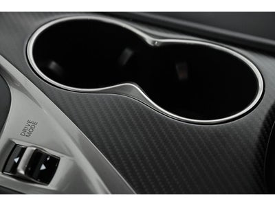 2024 INFINITI Q50 RED SPORT 400