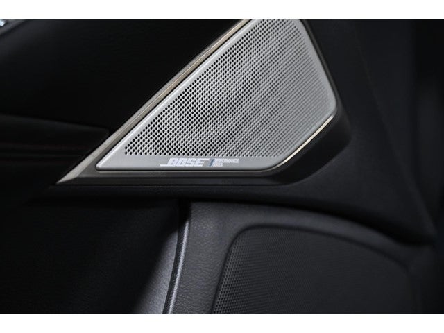 2024 INFINITI Q50 RED SPORT 400