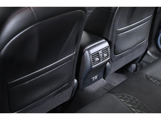 2024 INFINITI Q50 RED SPORT 400