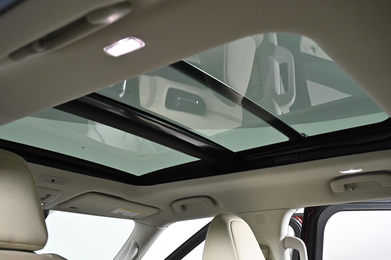 2025 Nissan Armada Platinum