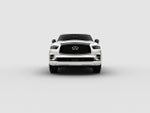 2021 INFINITI QX80 Premium Select