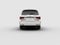 2021 INFINITI QX80 Premium Select