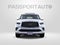 2018 INFINITI QX80 AWD