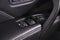 2018 INFINITI QX80 AWD