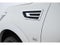 2018 INFINITI QX80 AWD