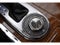 2018 INFINITI QX80 AWD