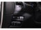 2018 INFINITI QX80 AWD
