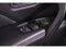 2018 INFINITI QX80 AWD