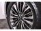 2018 INFINITI QX80 AWD