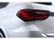 2018 INFINITI QX80 AWD