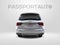 2018 INFINITI QX80 AWD