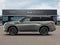 2027 INFINITI QX80 AUTOGRAPH