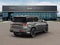 2027 INFINITI QX80 AUTOGRAPH