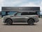 2027 INFINITI QX80 AUTOGRAPH
