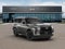 2027 INFINITI QX80 AUTOGRAPH