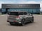 2027 INFINITI QX80 AUTOGRAPH
