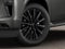 2027 INFINITI QX80 AUTOGRAPH