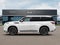 2027 INFINITI QX80 AUTOGRAPH