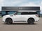 2027 INFINITI QX80 AUTOGRAPH
