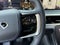 2027 INFINITI QX80 SPORT