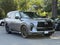 2027 INFINITI QX80 SPORT