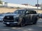 2027 INFINITI QX80 SPORT