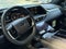 2027 INFINITI QX80 SPORT