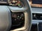 2027 INFINITI QX80 SPORT