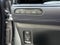 2027 INFINITI QX80 SPORT