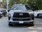 2027 INFINITI QX80 SPORT