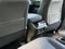 2027 INFINITI QX80 SPORT