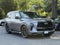 2027 INFINITI QX80 SPORT