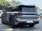 2027 INFINITI QX80 SPORT