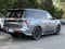 2027 INFINITI QX80 SPORT