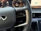 2027 INFINITI QX80 SPORT