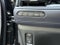 2027 INFINITI QX80 SPORT