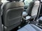 2027 INFINITI QX80 SPORT