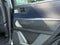 2027 INFINITI QX80 SPORT