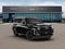 2027 INFINITI QX80 SPORT