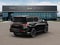 2027 INFINITI QX80 SPORT