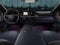 2027 INFINITI QX80 SPORT