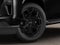 2027 INFINITI QX80 SPORT